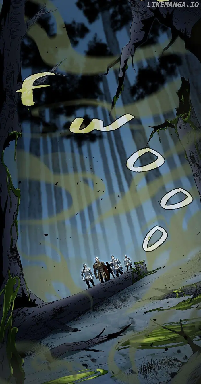 The Beginning After the End Chapter 193 image 21_optimized